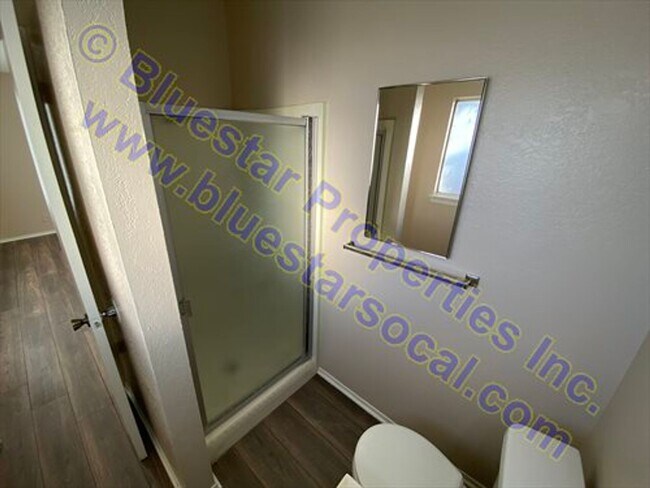 Building Photo - Now Available!!!  Single Story Home, Apple Valley With Large Lot