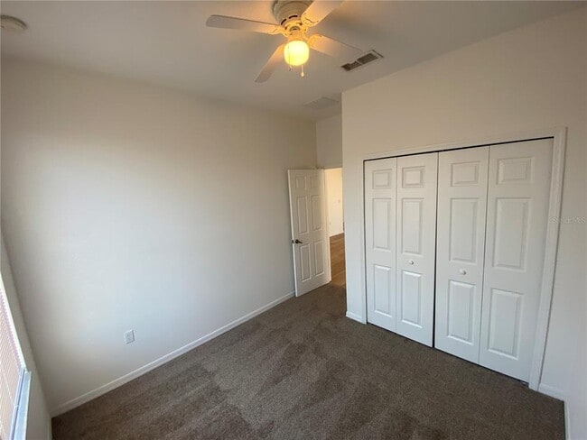 Building Photo - 414 Ryans Ridge Ave