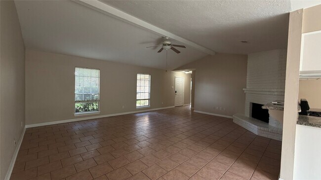 Building Photo - 1006 Grand Jct Dr