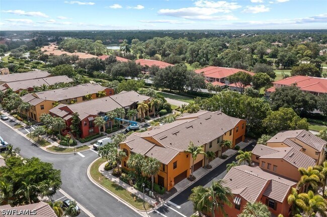 Building Photo - 8965 Malibu Ln