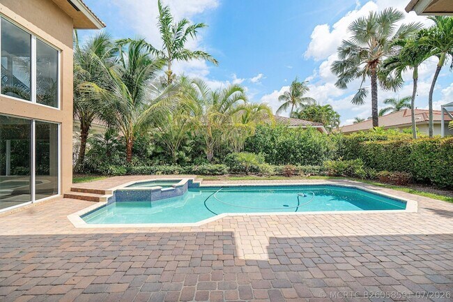 Building Photo - 6641 Conch Ct