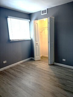Building Photo - 612 Rosner Dr