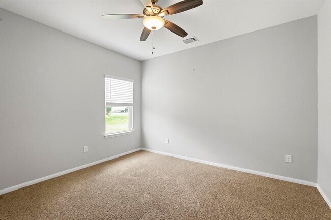 Building Photo - 6616 Janes Ranch Rd