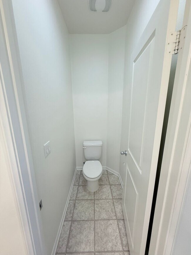 Building Photo - Beautiful Lake San Marcos Home - Offered b...