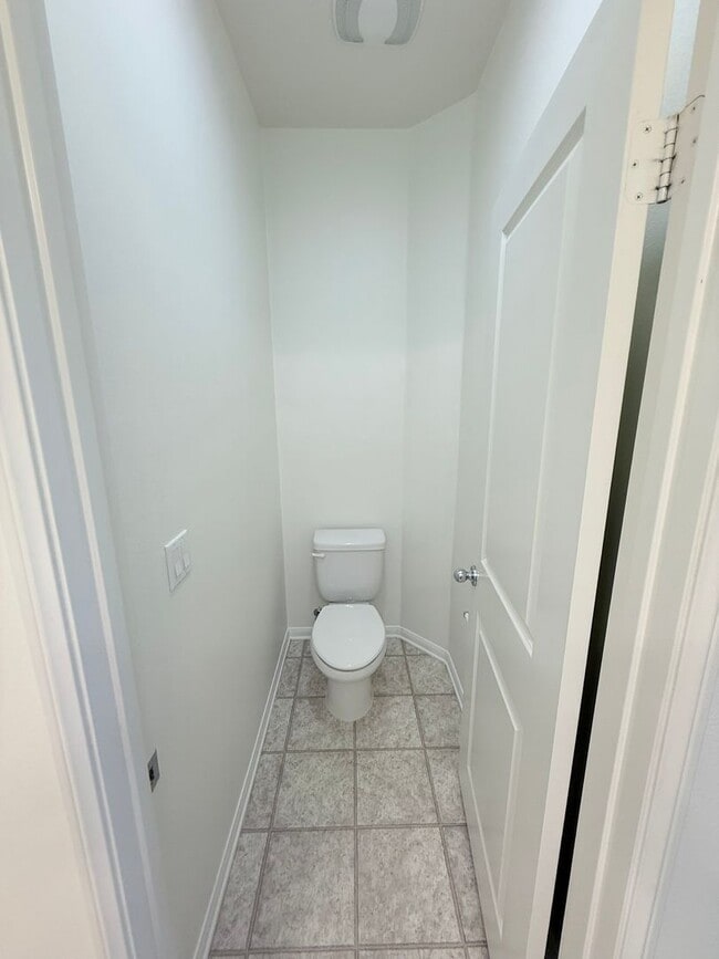 Building Photo - Beautiful Lake San Marcos Home - Offered by KRC Realty - Rich Farmer Team