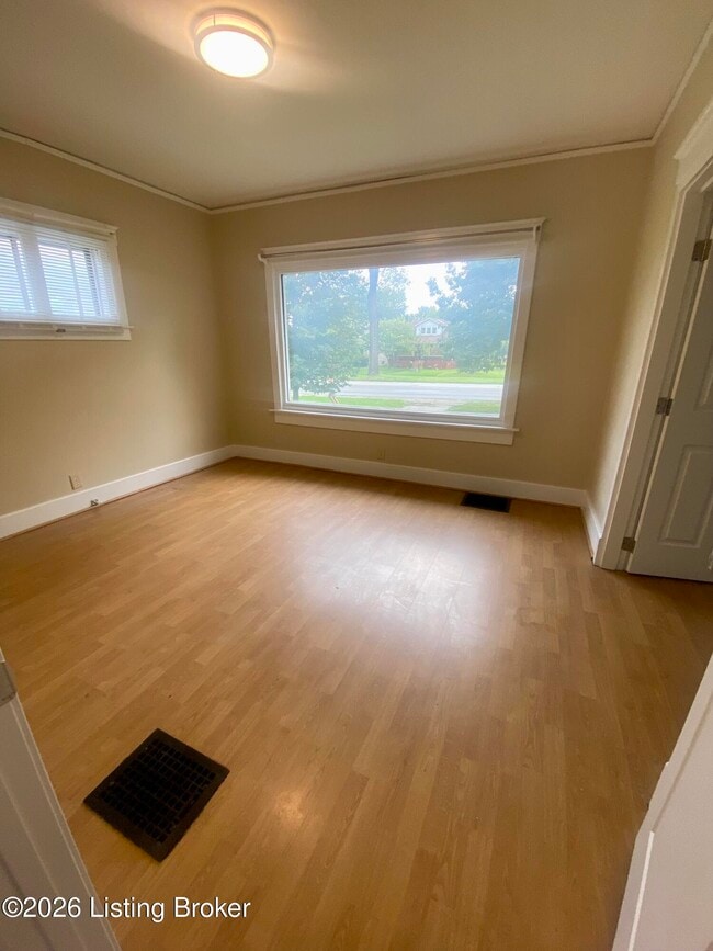 Building Photo - 551 Eastern Pkwy