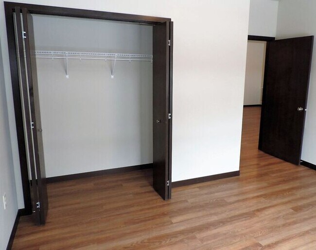 Building Photo - $1,635 | 2 Bedroom, 2 Bathroom 2nd Floor Condo | Pet Friendly* | Available for August 1st, 2026 M...