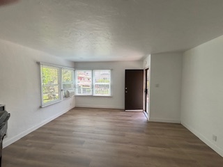 Building Photo - 1607 S Atlantic Blvd