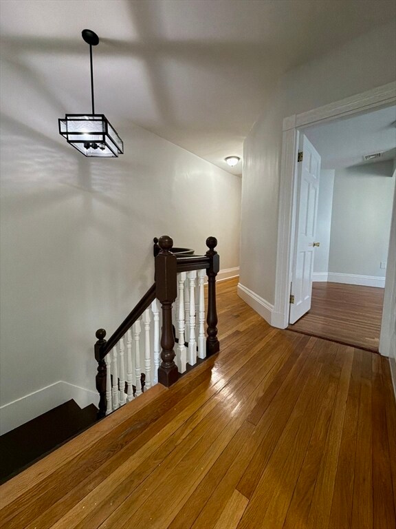 Building Photo - 65 Pearl St