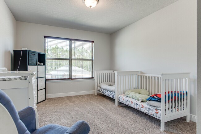 Building Photo - 3255 Stephens Landing Ln