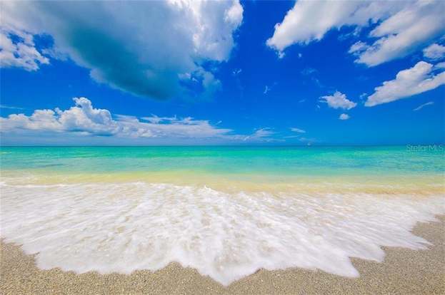 Building Photo - 16814 Vardon Ter