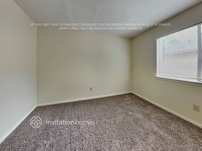 Building Photo - 14711 Cypress Green Dr