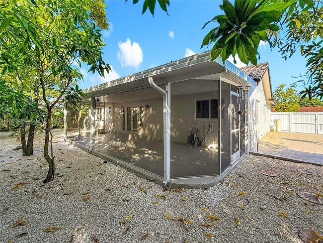 Building Photo - 5874 NW 199th St