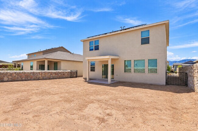 Building Photo - 10620 Hidden Arch Pl