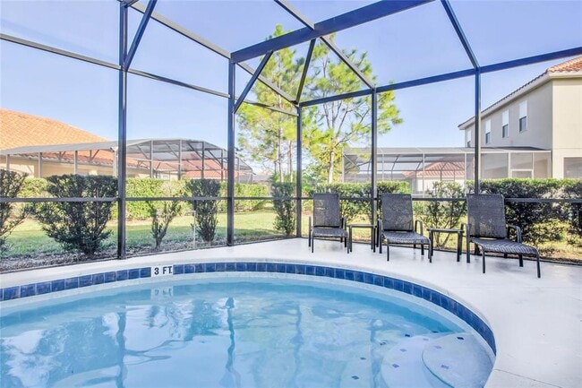 Building Photo - 4164 Oak Tree Dr