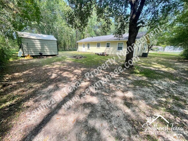 Building Photo - Cute Home in Lumberton, TX!