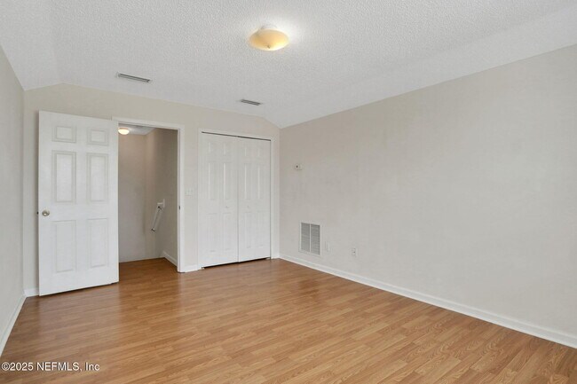 Building Photo - 1143 Summer Springs Drive