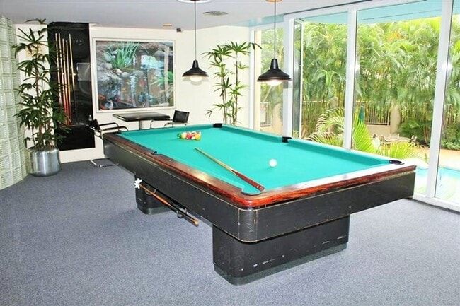 Building Photo - HONOLULU PARK PLACE - Newly Renovated Spacious 1 Bedroom, 1 Bathroom, 1 Parking & Lanai!