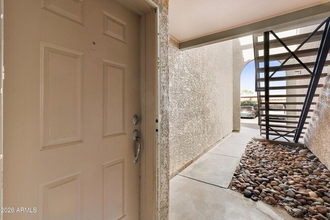 Building Photo - 2935 N 68th St