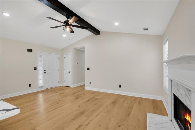 Building Photo - 89 Reisling Dr