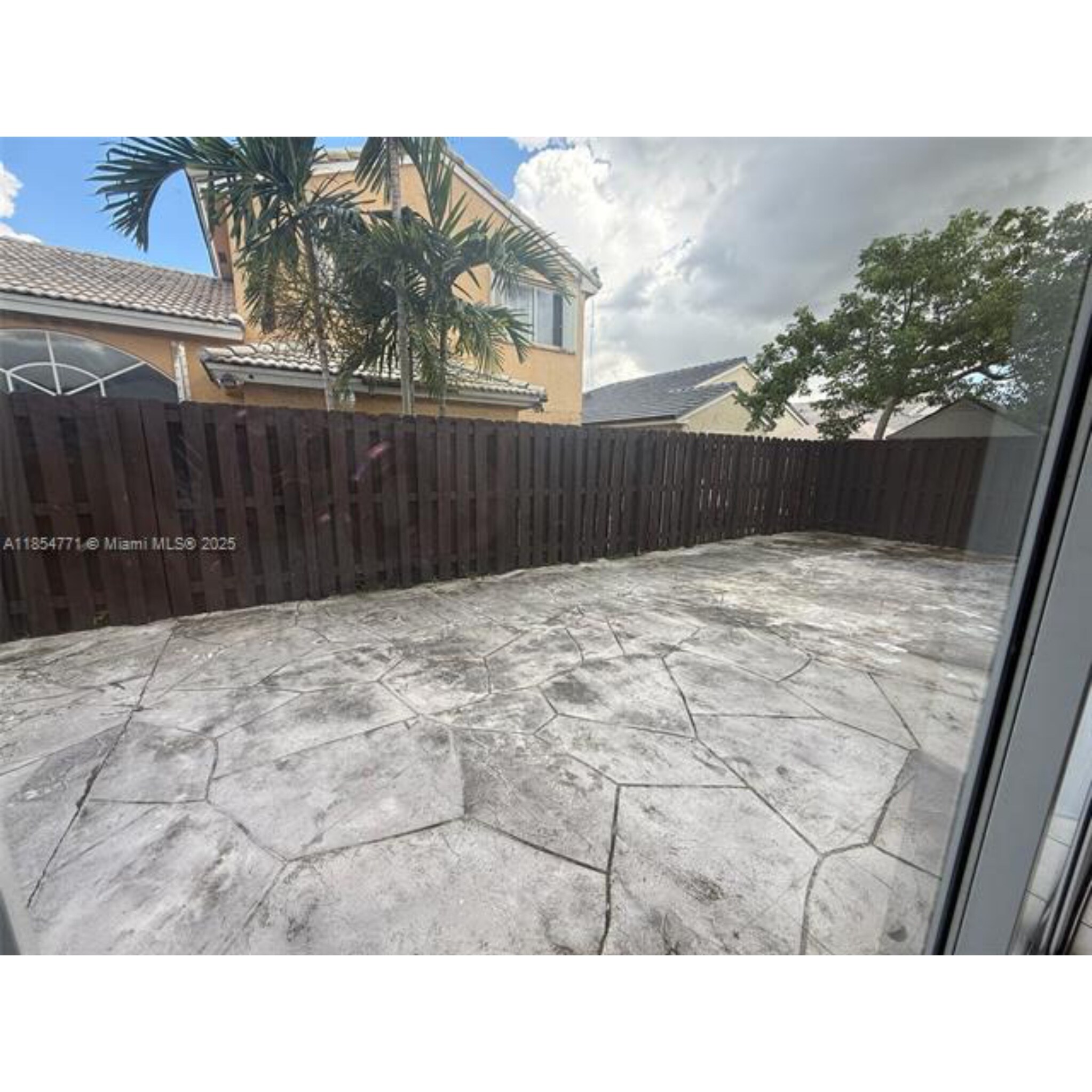 Building Photo - 15801 SW 85th St