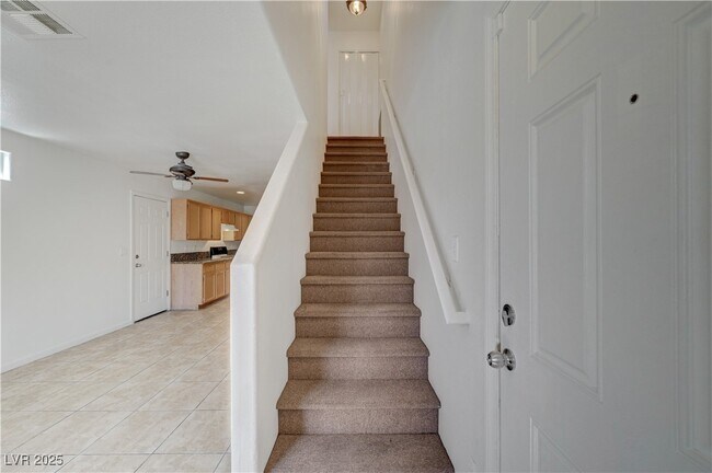 Building Photo - 2275 Windmill Grove Ct