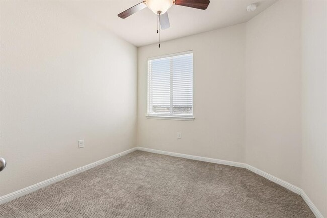 Building Photo - 6009 Steep Cactus Trail