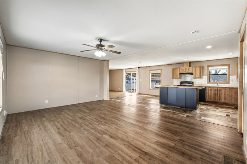 Building Photo - 35 Cinnamon Ln