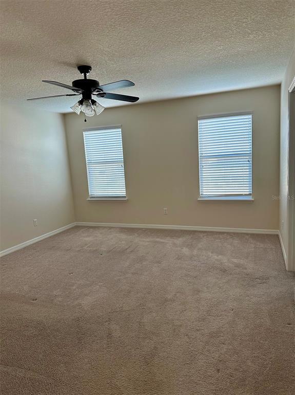 Building Photo - 2716 Monticello Way