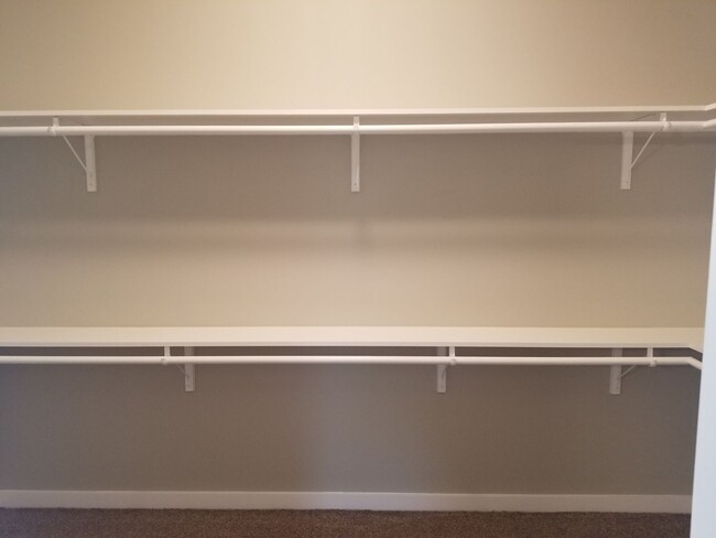 Building Photo - West Valley 3 bedroom 3 Car Garage Custom ...