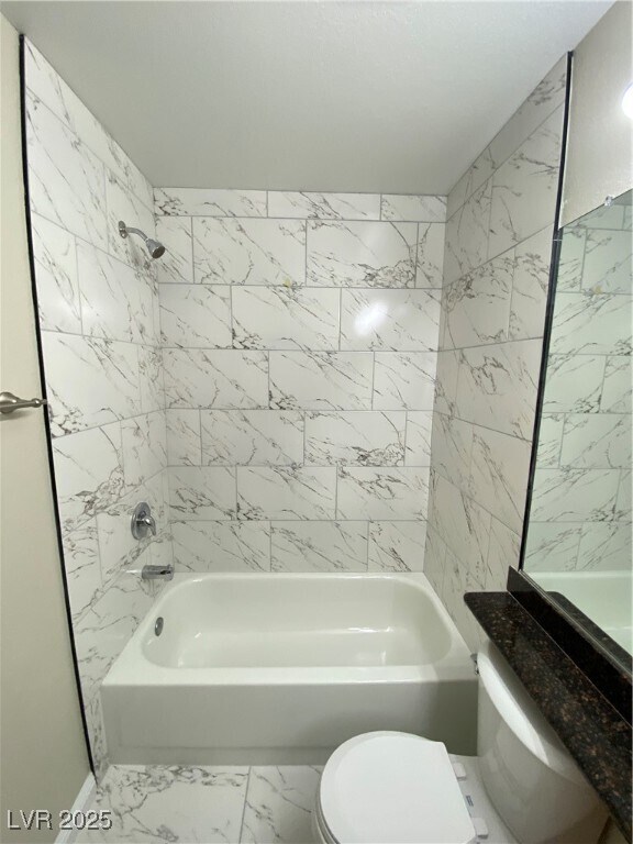 Building Photo - 1837 Navajo Lake Way