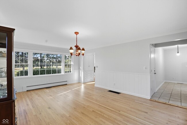 Building Photo - 2922 E Smoky Row