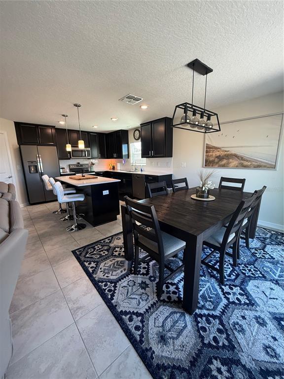 Building Photo - 4773 Magnetite Lp