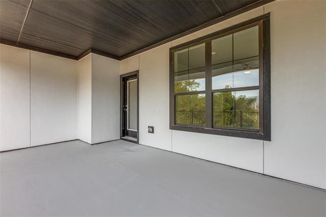 Building Photo - 8108 Hastings Dr