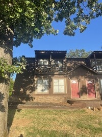 Building Photo - 103 Myra Ln