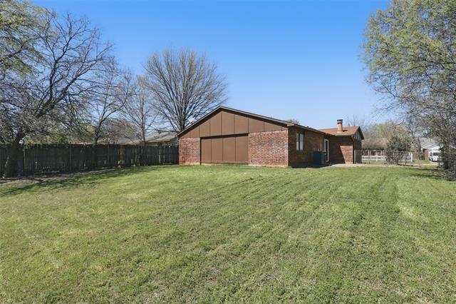 Building Photo - 1329 Steinburg Ln
