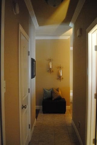 Building Photo - 818 Running Water Trail