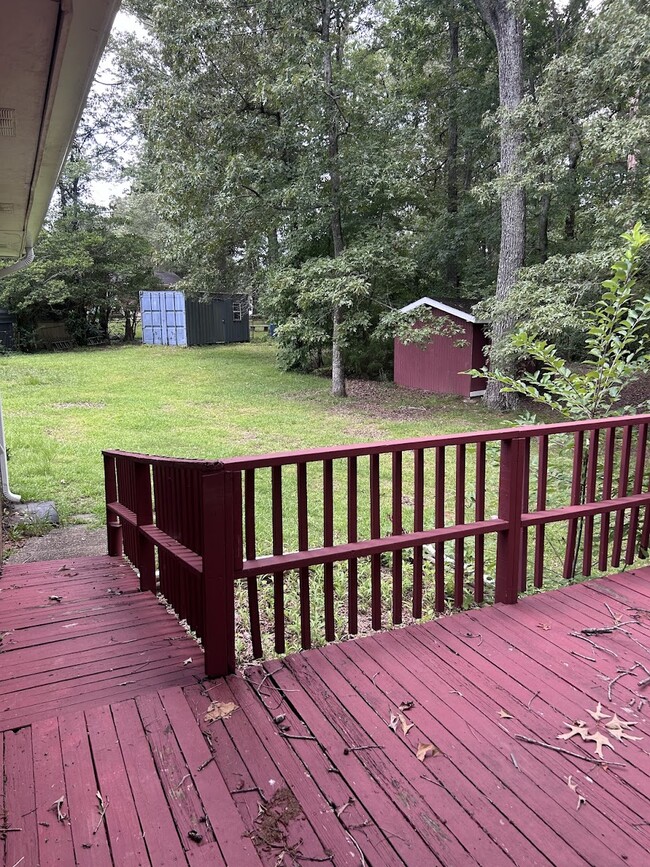 Building Photo - 4180 Fox Ct