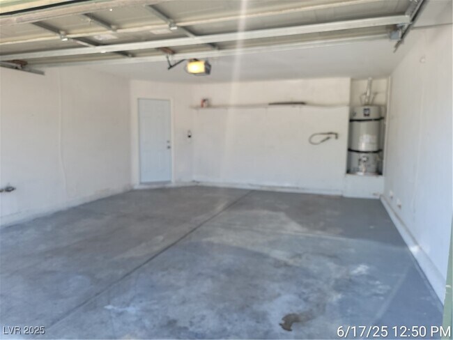 Building Photo - 3803 Caldwell Cir