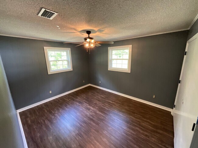 Building Photo - 4788 Archery Ln