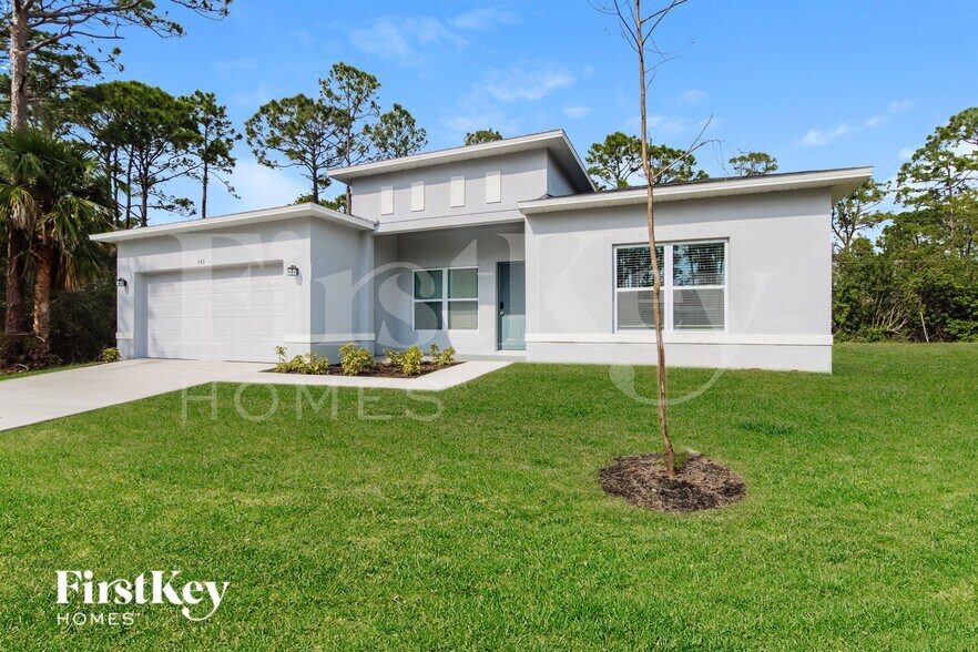 Building Photo - 543 Waterside Rd SE