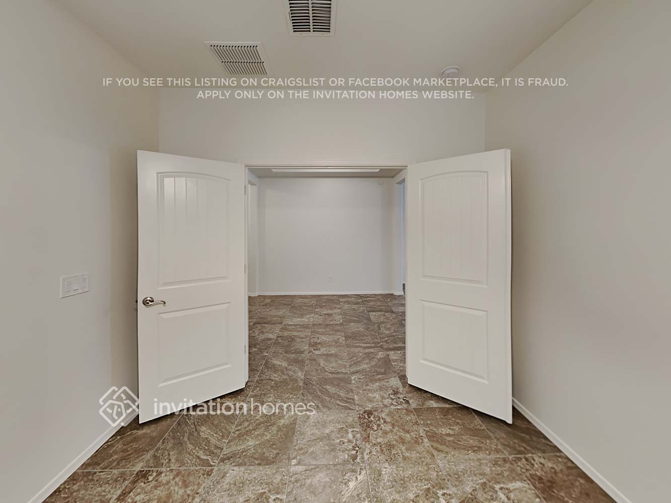 Building Photo - 2135 W Madisen Marie Ave