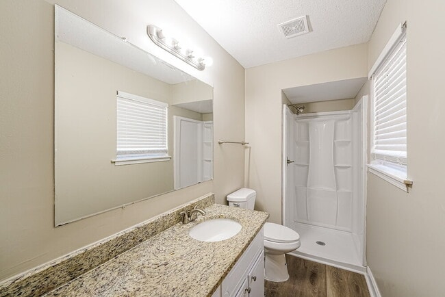 Building Photo - 1416 Maralyn Dr