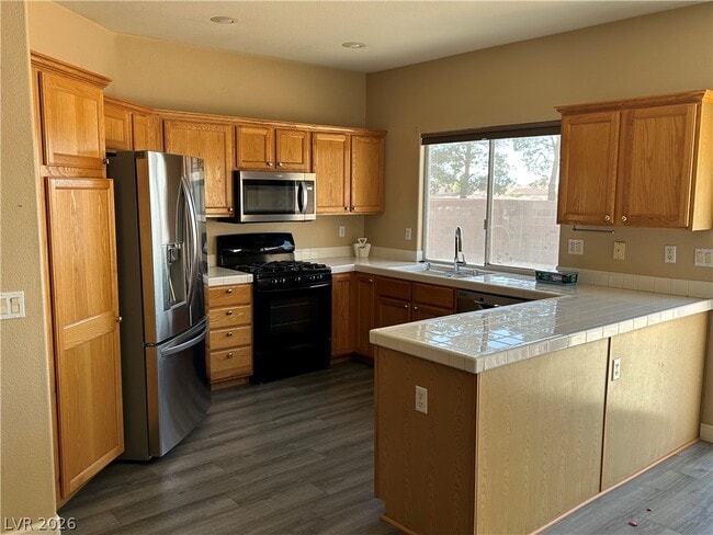 Building Photo - 1094 Silver Stone Way