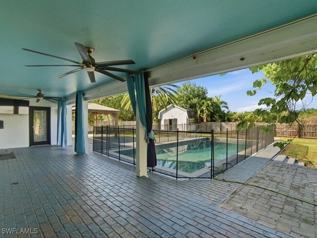 Building Photo - 4920 Shady River Ln