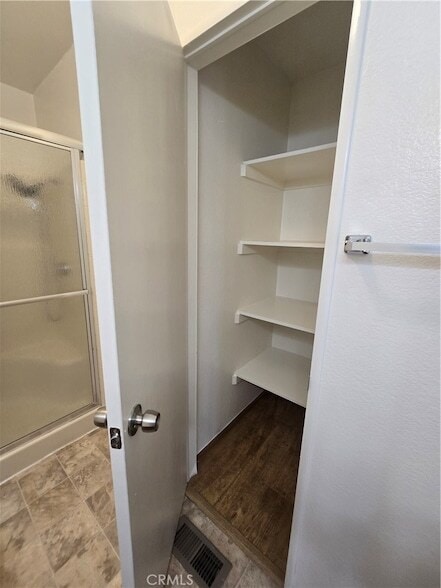 Building Photo - 2510 Bridle Trail Ln