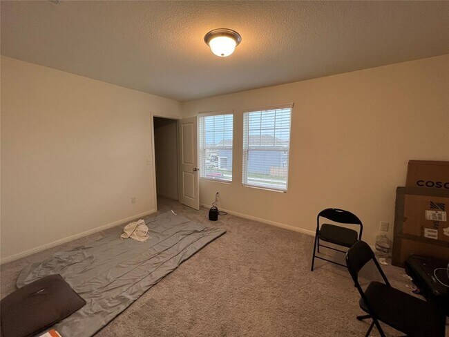 Building Photo - 309 Redfish Ln