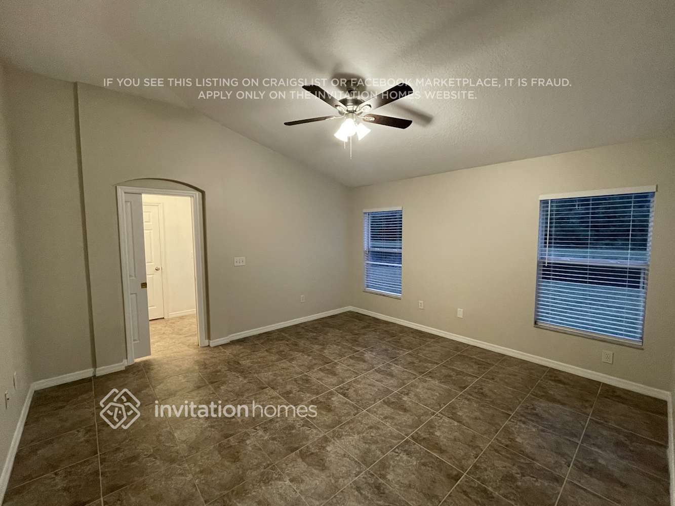 Building Photo - 1825 Leybourne Loop