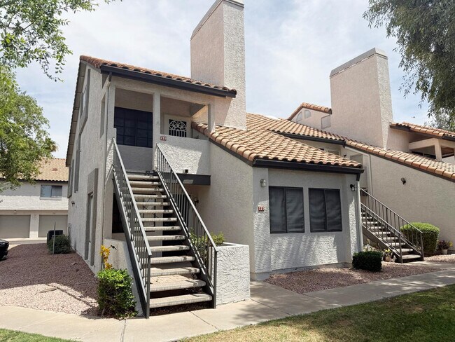 Building Photo - 19820 N 13th Ave