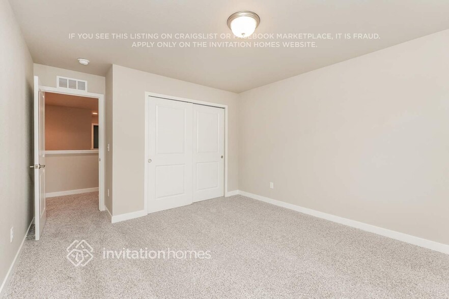 Building Photo - 13533 Arriba Dr